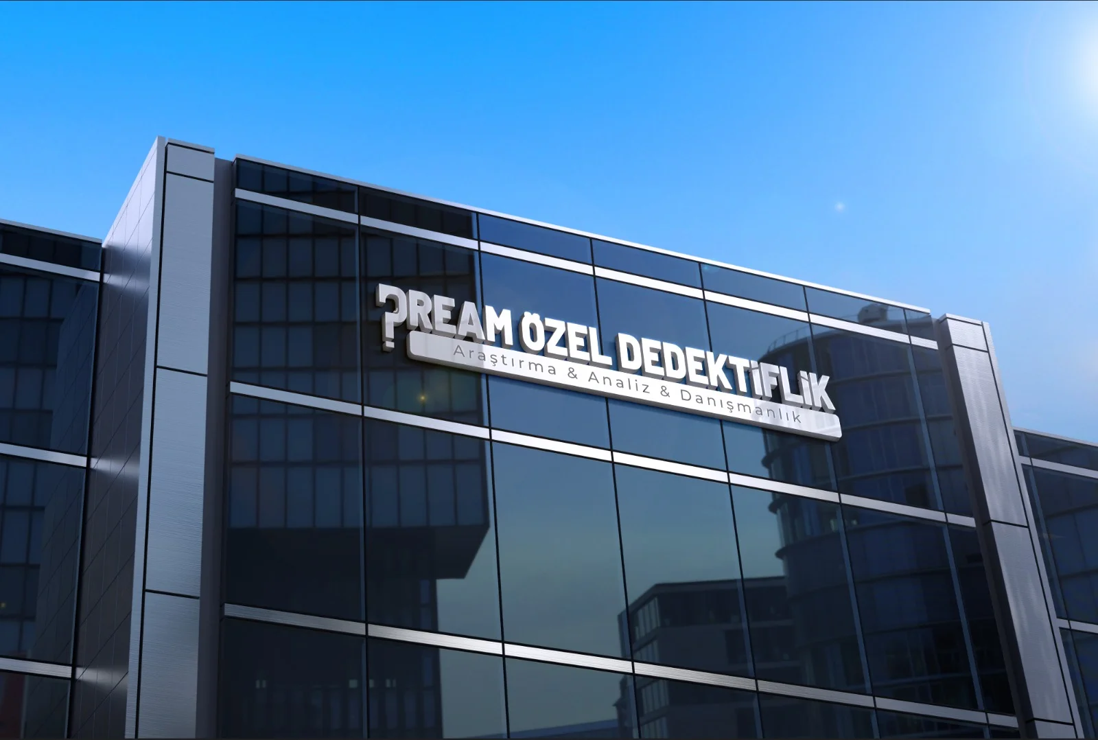 Yalova Dedektiflik Bürosu